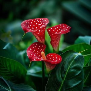 Калла Бельканто купить по цене от 281р. в интернет-магазине «Посадика» с доставкой почтой в в Котельниче и по всей России – [изображение №1].